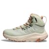 HOKA Kaha 2 High ‘Menta’