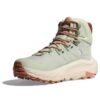HOKA Kaha 2 High ‘Menta’