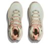 HOKA Kaha 2 High ‘Menta’