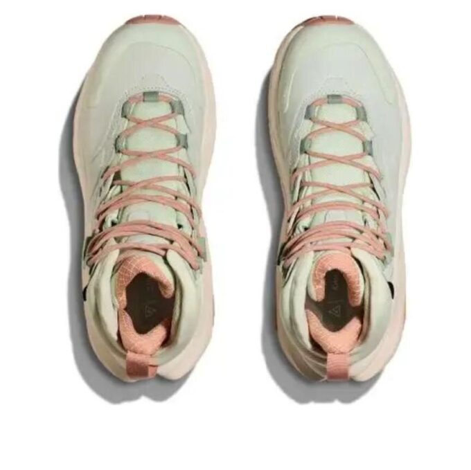 HOKA Kaha 2 High ‘Menta’