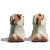 HOKA Kaha 2 High ‘Menta’