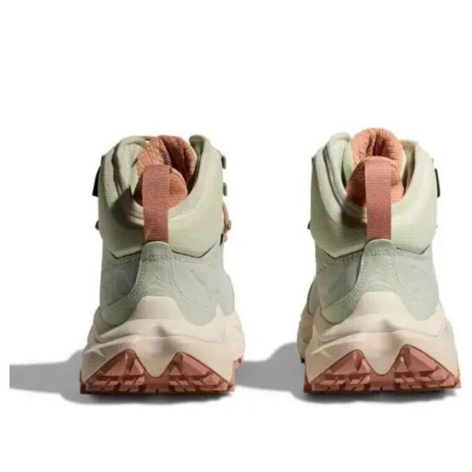 HOKA Kaha 2 High ‘Menta’