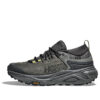 HOKA Kaha 3 GTX ‘Gris oscuro’ HOKA Kaha 3 GTX ‘Gris oscuro’