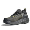 HOKA Kaha 3 GTX ‘Gris oscuro’ HOKA Kaha 3 GTX ‘Gris oscuro’
