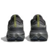 HOKA Kaha 3 GTX ‘Gris oscuro’ HOKA Kaha 3 GTX ‘Gris oscuro’