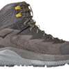 HOKA Kaha GTX HOKA Kaha GTX