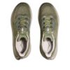 HOKA Kawana 2 ‘Musgo Marino’