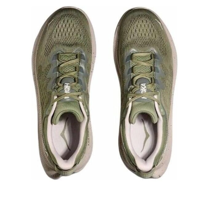 HOKA Kawana 2 ‘Musgo Marino’