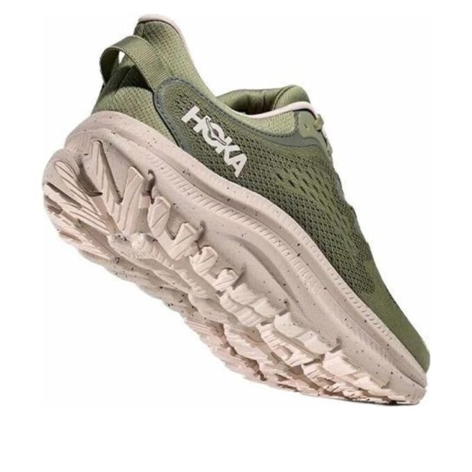 HOKA Kawana 2 ‘Musgo Marino’