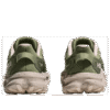 HOKA Kawana 2 ‘Musgo Marino’