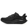 HOKA Kawana 2 ‘Negro’