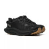 HOKA Kawana 2 ‘Negro’