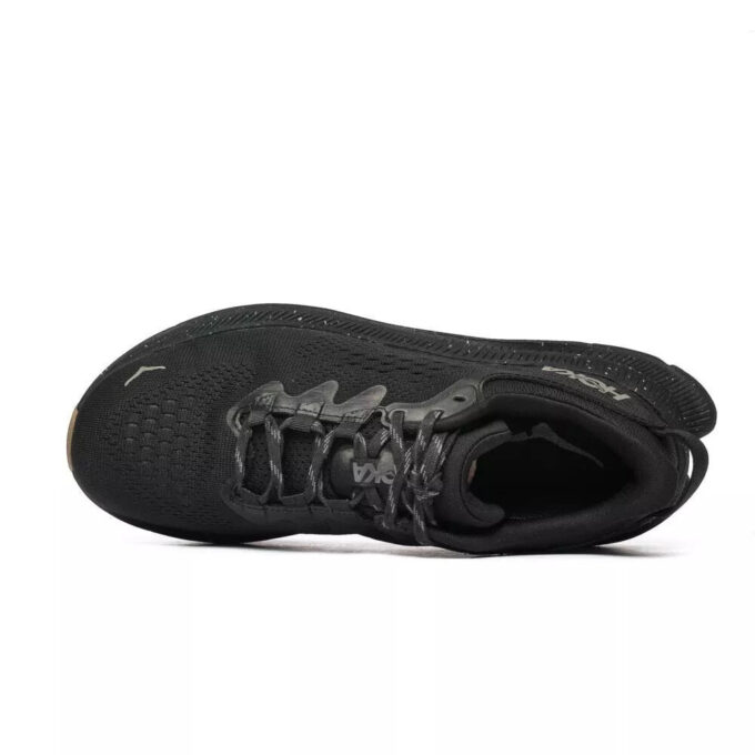 HOKA Kawana 2 ‘Negro’