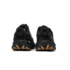 HOKA Kawana 2 ‘Negro’