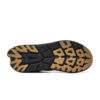 HOKA Kawana 2 ‘Negro’