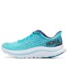 HOKA Kawana ‘Azul Scuba’