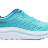HOKA Kawana ‘Azul Scuba’