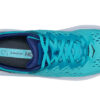 HOKA Kawana ‘Azul Scuba’