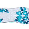 HOKA Kawana ‘Azul Scuba’