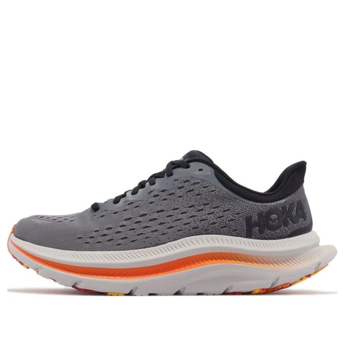 HOKA Kawana ‘Roca Lunar’