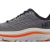HOKA Kawana ‘Roca Lunar’