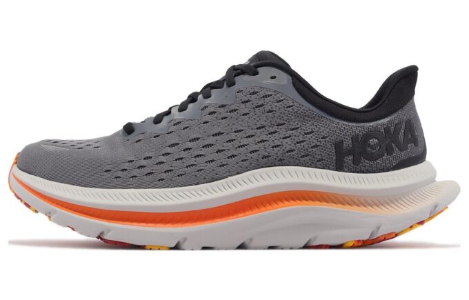 HOKA Kawana ‘Roca Lunar’