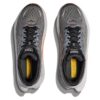 HOKA Kawana ‘Roca Lunar’