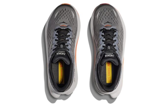 HOKA Kawana ‘Roca Lunar’