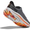 HOKA Kawana ‘Roca Lunar’