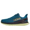HOKA Mach 4 ‘Coral Azul’