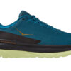 HOKA Mach 4 ‘Coral Azul’
