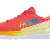 HOKA Mach 4 ‘Coral Intenso’