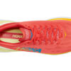 HOKA Mach 4 ‘Coral Intenso’