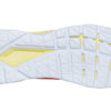 HOKA Mach 4 ‘Coral Intenso’