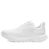 HOKA Mach 5 ‘Blanco’