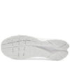 HOKA Mach 5 ‘Blanco’