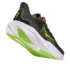 HOKA Mach 6 ‘Grave’