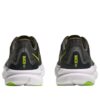 HOKA Mach 6 ‘Grave’