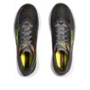 HOKA Mach 6 ‘Grave’