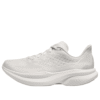 HOKA Mach 6 LA ‘Blanco’