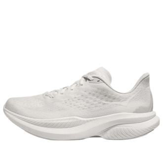 HOKA Mach 6 LA ‘Blanco’