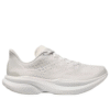 HOKA Mach 6 LA ‘Blanco’