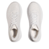HOKA Mach 6 LA ‘Blanco’