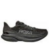 HOKA Mach 6 ‘Negro’