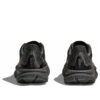 HOKA Mach 6 ‘Negro’