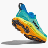 HOKA Mafate Speed 2 HOKA Mafate Speed 2