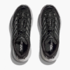 HOKA Mafate Speed  4
