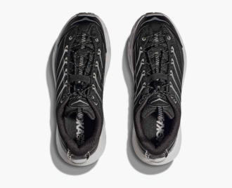 HOKA Mafate Speed 4 HOKA Mafate Speed 4