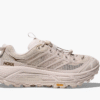 HOKA Mafate Speed  4 Lite