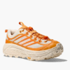 HOKA Mafate Speed  4 Lite